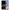 Θήκη Samsung Galaxy A05s Pirate King από τη Smartfits με σχέδιο στο πίσω μέρος και μαύρο περίβλημα | Samsung Galaxy A05s Pirate King case with colorful back and black bezels