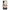 Samsung Galaxy A05s Pixel Sunset Θήκη από τη Smartfits με σχέδιο στο πίσω μέρος και μαύρο περίβλημα | Smartphone case with colorful back and black bezels by Smartfits