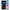 Θήκη Samsung Galaxy A05s Eagle PopArt από τη Smartfits με σχέδιο στο πίσω μέρος και μαύρο περίβλημα | Samsung Galaxy A05s Eagle PopArt case with colorful back and black bezels