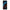 4 - Samsung Galaxy A05s Eagle PopArt case, cover, bumper