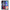 Θήκη Samsung Galaxy A05s Lion Designer PopArt από τη Smartfits με σχέδιο στο πίσω μέρος και μαύρο περίβλημα | Samsung Galaxy A05s Lion Designer PopArt case with colorful back and black bezels
