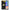 Θήκη Samsung Galaxy A05s Mask PopArt από τη Smartfits με σχέδιο στο πίσω μέρος και μαύρο περίβλημα | Samsung Galaxy A05s Mask PopArt case with colorful back and black bezels
