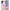 Θήκη Samsung Galaxy A05s Mood PopArt από τη Smartfits με σχέδιο στο πίσω μέρος και μαύρο περίβλημα | Samsung Galaxy A05s Mood PopArt case with colorful back and black bezels
