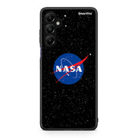 Thumbnail for 4 - Samsung Galaxy A05s NASA PopArt case, cover, bumper