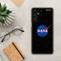 Thumbnail for PopArt NASA - Samsung Galaxy A05s θήκη