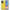 Θήκη Samsung Galaxy A05s Sponge PopArt από τη Smartfits με σχέδιο στο πίσω μέρος και μαύρο περίβλημα | Samsung Galaxy A05s Sponge PopArt case with colorful back and black bezels