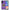 Θήκη Samsung Galaxy A05s Monalisa Popart από τη Smartfits με σχέδιο στο πίσω μέρος και μαύρο περίβλημα | Samsung Galaxy A05s Monalisa Popart case with colorful back and black bezels