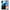 Θήκη Samsung Galaxy A05s Breath Quote από τη Smartfits με σχέδιο στο πίσω μέρος και μαύρο περίβλημα | Samsung Galaxy A05s Breath Quote case with colorful back and black bezels