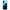 4 - Samsung Galaxy A05s Breath Quote case, cover, bumper