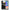 Θήκη Samsung Galaxy A05s M3 Racing από τη Smartfits με σχέδιο στο πίσω μέρος και μαύρο περίβλημα | Samsung Galaxy A05s M3 Racing case with colorful back and black bezels