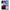 Θήκη Samsung Galaxy A05s Racing Supra από τη Smartfits με σχέδιο στο πίσω μέρος και μαύρο περίβλημα | Samsung Galaxy A05s Racing Supra case with colorful back and black bezels