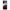 Samsung Galaxy A05s Racing Supra θήκη από τη Smartfits με σχέδιο στο πίσω μέρος και μαύρο περίβλημα | Smartphone case with colorful back and black bezels by Smartfits