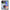 Θήκη Samsung Galaxy A05s Racing Vibes από τη Smartfits με σχέδιο στο πίσω μέρος και μαύρο περίβλημα | Samsung Galaxy A05s Racing Vibes case with colorful back and black bezels