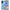Θήκη Samsung Galaxy A05s Real Daisies από τη Smartfits με σχέδιο στο πίσω μέρος και μαύρο περίβλημα | Samsung Galaxy A05s Real Daisies case with colorful back and black bezels