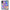 Θήκη Samsung Galaxy A05s Retro Spring από τη Smartfits με σχέδιο στο πίσω μέρος και μαύρο περίβλημα | Samsung Galaxy A05s Retro Spring case with colorful back and black bezels