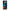 Samsung Galaxy A05s Screaming Sky θήκη από τη Smartfits με σχέδιο στο πίσω μέρος και μαύρο περίβλημα | Smartphone case with colorful back and black bezels by Smartfits
