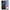 Θήκη Samsung Galaxy A05s Sensitive Content από τη Smartfits με σχέδιο στο πίσω μέρος και μαύρο περίβλημα | Samsung Galaxy A05s Sensitive Content case with colorful back and black bezels