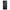 Samsung Galaxy A05s Sensitive Content θήκη από τη Smartfits με σχέδιο στο πίσω μέρος και μαύρο περίβλημα | Smartphone case with colorful back and black bezels by Smartfits
