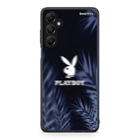 Thumbnail for Samsung Galaxy A05s Sexy Rabbit θήκη από τη Smartfits με σχέδιο στο πίσω μέρος και μαύρο περίβλημα | Smartphone case with colorful back and black bezels by Smartfits