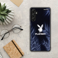 Thumbnail for Sexy Rabbit - Samsung Galaxy A05s θήκη