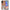 Θήκη Samsung Galaxy A05s Sim Merilyn από τη Smartfits με σχέδιο στο πίσω μέρος και μαύρο περίβλημα | Samsung Galaxy A05s Sim Merilyn case with colorful back and black bezels