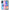Θήκη Samsung Galaxy A05s Stitch And Angel από τη Smartfits με σχέδιο στο πίσω μέρος και μαύρο περίβλημα | Samsung Galaxy A05s Stitch And Angel case with colorful back and black bezels