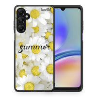 Thumbnail for Summer Daisies - Samsung Galaxy A05s θήκη