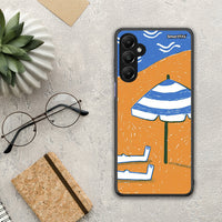 Thumbnail for Summering - Samsung Galaxy A05s θήκη