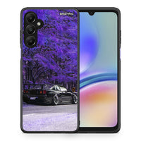 Thumbnail for Super Car - Samsung Galaxy A05s θήκη