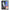 Θήκη Samsung Galaxy A05s Surreal View από τη Smartfits με σχέδιο στο πίσω μέρος και μαύρο περίβλημα | Samsung Galaxy A05s Surreal View case with colorful back and black bezels