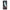 Samsung Galaxy A05s Surreal View θήκη από τη Smartfits με σχέδιο στο πίσω μέρος και μαύρο περίβλημα | Smartphone case with colorful back and black bezels by Smartfits