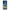 Samsung Galaxy A05s Tangled 1 Θήκη Αγίου Βαλεντίνου από τη Smartfits με σχέδιο στο πίσω μέρος και μαύρο περίβλημα | Smartphone case with colorful back and black bezels by Smartfits