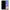 Θήκη Samsung Galaxy A05s AFK Text από τη Smartfits με σχέδιο στο πίσω μέρος και μαύρο περίβλημα | Samsung Galaxy A05s AFK Text case with colorful back and black bezels
