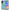 Θήκη Samsung Galaxy A05s Positive Text από τη Smartfits με σχέδιο στο πίσω μέρος και μαύρο περίβλημα | Samsung Galaxy A05s Positive Text case with colorful back and black bezels