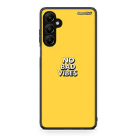 Thumbnail for 4 - Samsung Galaxy A05s Vibes Text case, cover, bumper