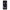 Samsung Galaxy A05s Tokyo Drift Θήκη Αγίου Βαλεντίνου από τη Smartfits με σχέδιο στο πίσω μέρος και μαύρο περίβλημα | Smartphone case with colorful back and black bezels by Smartfits