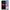 Θήκη Samsung Galaxy A05s Sunset Tropic από τη Smartfits με σχέδιο στο πίσω μέρος και μαύρο περίβλημα | Samsung Galaxy A05s Sunset Tropic case with colorful back and black bezels