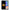 Θήκη Samsung Galaxy A05s Golden Valentine από τη Smartfits με σχέδιο στο πίσω μέρος και μαύρο περίβλημα | Samsung Galaxy A05s Golden Valentine case with colorful back and black bezels