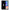 Θήκη Samsung Galaxy A05s King Valentine από τη Smartfits με σχέδιο στο πίσω μέρος και μαύρο περίβλημα | Samsung Galaxy A05s King Valentine case with colorful back and black bezels