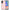 Θήκη Samsung Galaxy A05s Love Valentine από τη Smartfits με σχέδιο στο πίσω μέρος και μαύρο περίβλημα | Samsung Galaxy A05s Love Valentine case with colorful back and black bezels