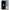 Θήκη Samsung Galaxy A05s Queen Valentine από τη Smartfits με σχέδιο στο πίσω μέρος και μαύρο περίβλημα | Samsung Galaxy A05s Queen Valentine case with colorful back and black bezels