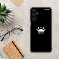 Thumbnail for Valentine Queen - Samsung Galaxy A05s θήκη