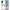 Θήκη Samsung Galaxy A05s Rex Valentine από τη Smartfits με σχέδιο στο πίσω μέρος και μαύρο περίβλημα | Samsung Galaxy A05s Rex Valentine case with colorful back and black bezels