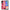 Θήκη Samsung Galaxy A05s RoseGarden Valentine από τη Smartfits με σχέδιο στο πίσω μέρος και μαύρο περίβλημα | Samsung Galaxy A05s RoseGarden Valentine case with colorful back and black bezels