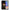 Θήκη Samsung Galaxy A05s Vintage Roses από τη Smartfits με σχέδιο στο πίσω μέρος και μαύρο περίβλημα | Samsung Galaxy A05s Vintage Roses case with colorful back and black bezels