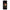Samsung Galaxy A05s Vintage Roses θήκη από τη Smartfits με σχέδιο στο πίσω μέρος και μαύρο περίβλημα | Smartphone case with colorful back and black bezels by Smartfits