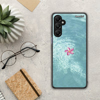 Thumbnail for Water Flower - Samsung Galaxy A05s θήκη