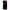 4 - Samsung Galaxy A05s Pink Black Watercolor case, cover, bumper