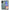 Θήκη Samsung Galaxy A05s White Blossoms από τη Smartfits με σχέδιο στο πίσω μέρος και μαύρο περίβλημα | Samsung Galaxy A05s White Blossoms case with colorful back and black bezels