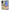 Θήκη Samsung Galaxy A05s Woman Statue από τη Smartfits με σχέδιο στο πίσω μέρος και μαύρο περίβλημα | Samsung Galaxy A05s Woman Statue case with colorful back and black bezels